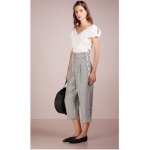 Club Monaco Valerena Pants